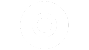 BEATS BY DRE