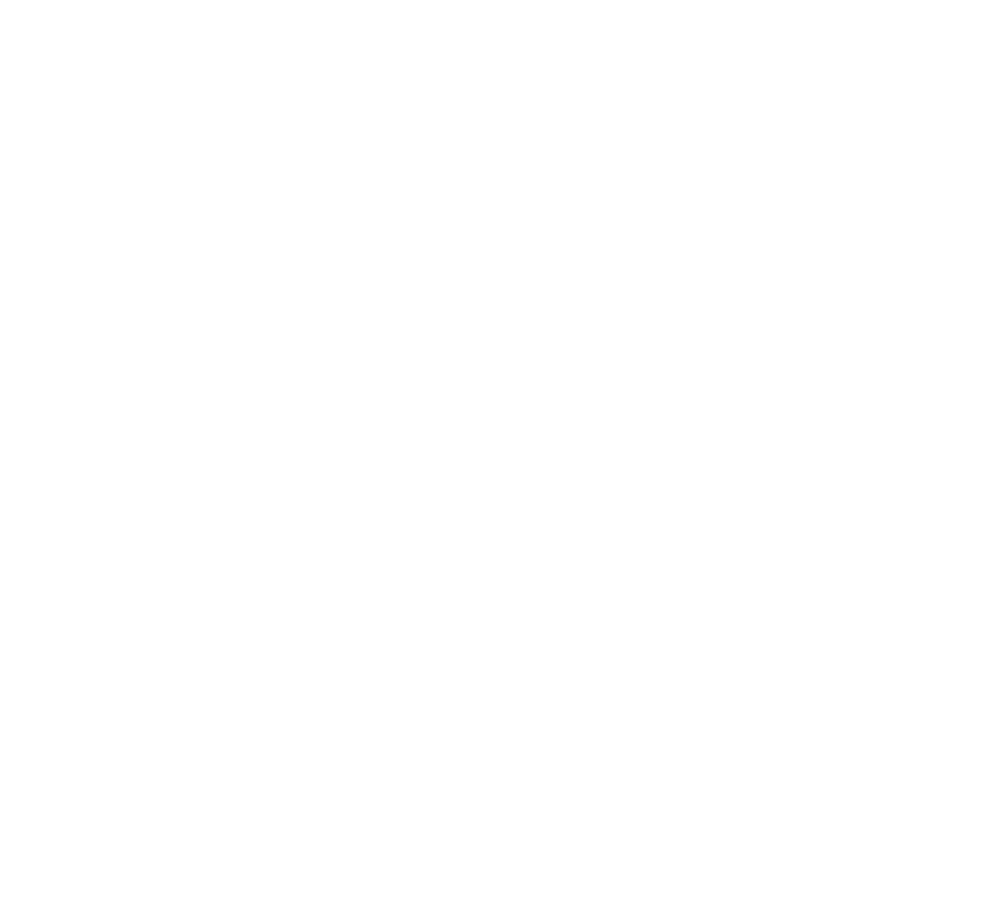 ENERGETICS