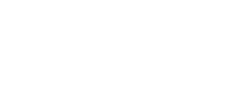ANDROS SPORT