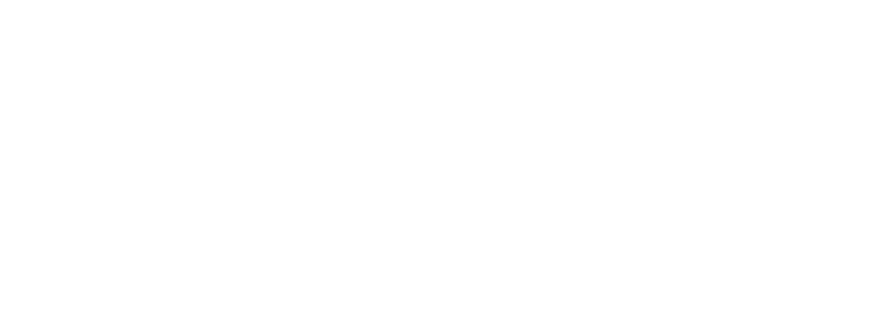 FRANCE PARKINSON