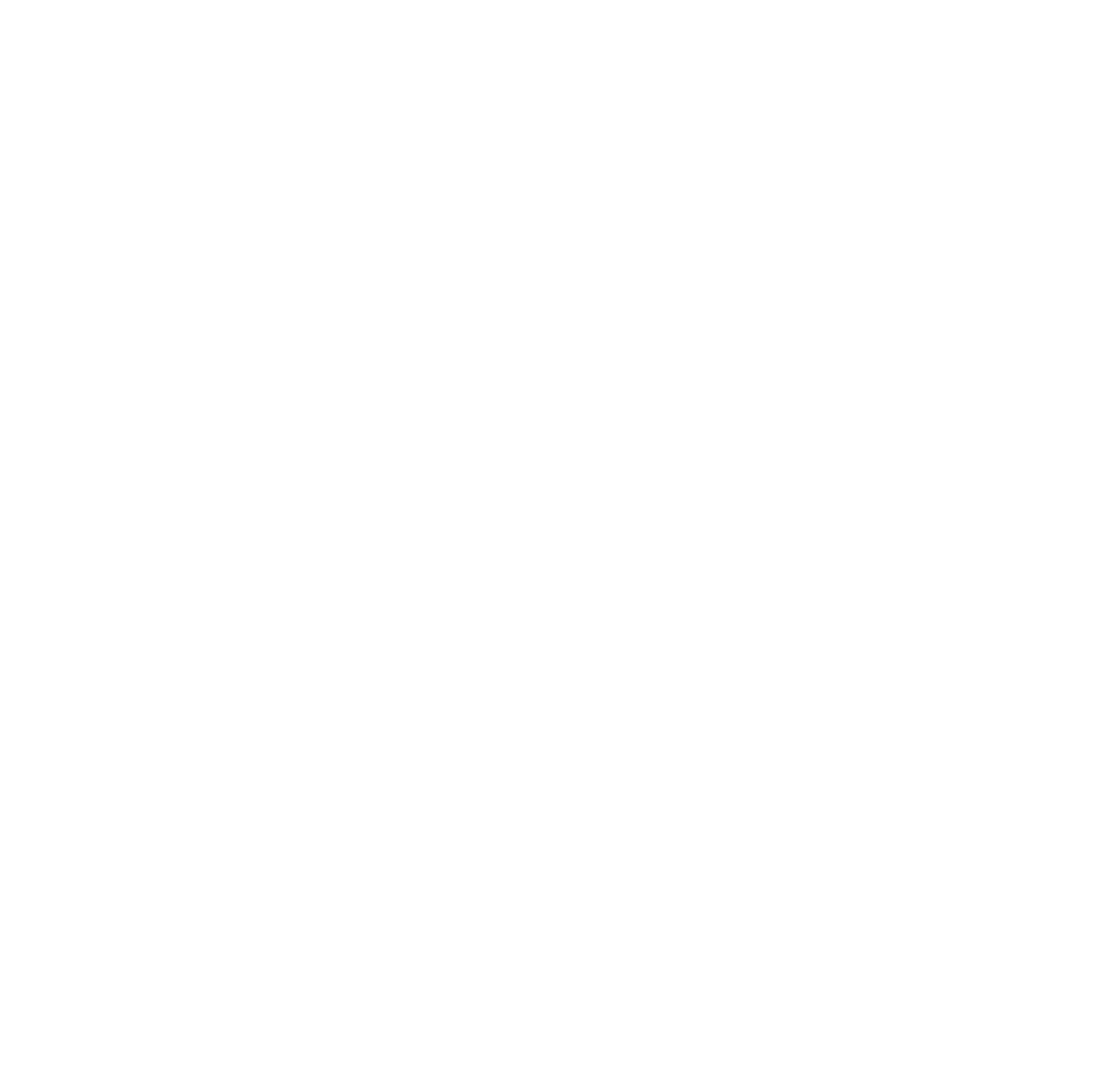 GAY GAMES PARIS 2018