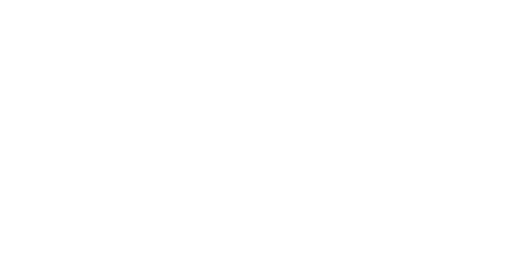 PETZL