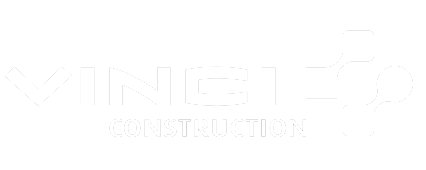 VINCI CONSTRUCTION FRANCE