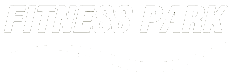 FITNESS PARK