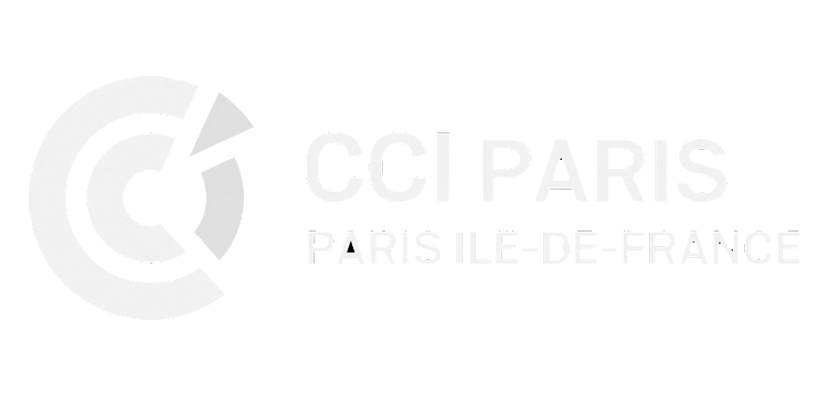 CCI ILE DE FRANCE