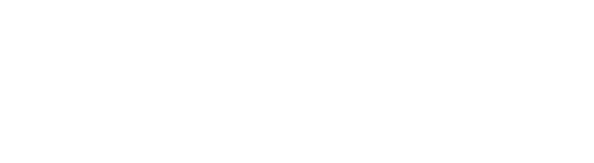 IRUN